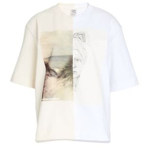 Baum und Pferdgarten Jillianna T-Shirt